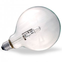 КРУШКА V-TAC G125 70W E27