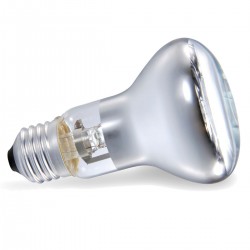 КРУШКА РЕФЛЕКТОРНА 42W E27 КРУШКА РЕФЛЕКТОРНА 42W E27