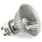 LED КРУШКА VK GU10 51 42W