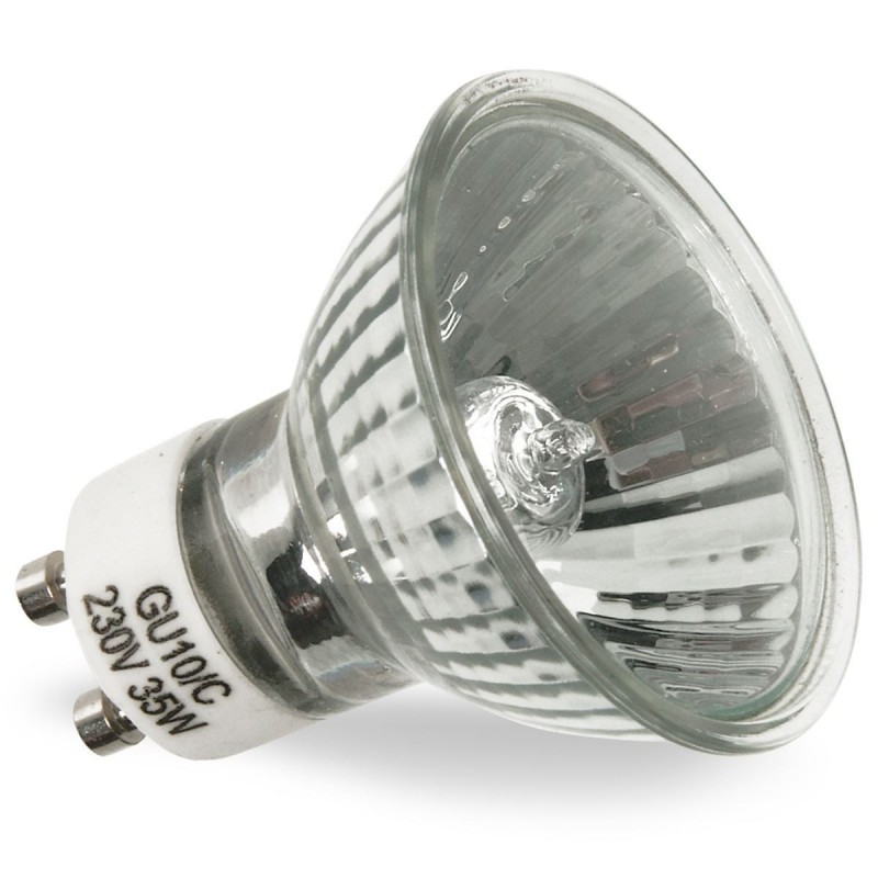 LED КРУШКА VK GU10 51 42W LED КРУШКА VK GU10 51 42W