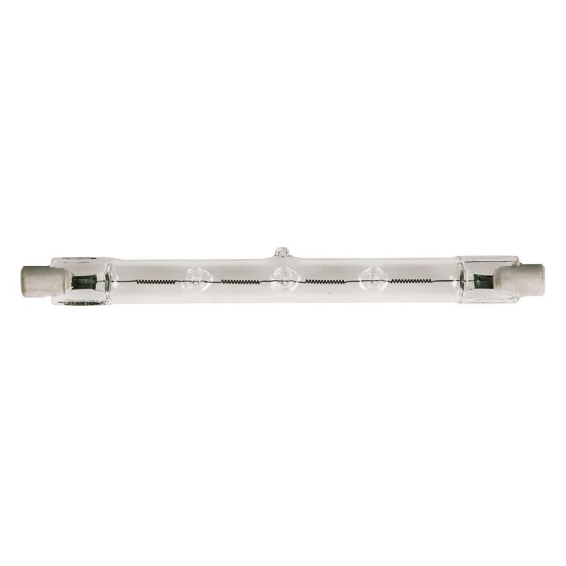 КРУШКА ХАЛОГЕННА 160W R7S