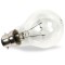 КРУШКА ВИНТИДЖ ЕДИСОН 40W B22