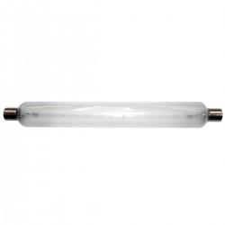 КРУШКА НАЖЕЖАЕМА S15 25W КРУШКА НАЖЕЖАЕМА S15 25W