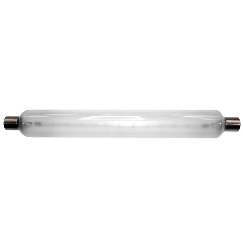 КРУШКА S19 100W 309° ОПАКОВКА