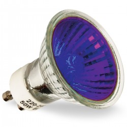 КРУШКА LED 7W E27 2700K СВЕТЛО БЯЛА КРУШКА LED 7W E27 2700K СВЕТЛО БЯЛА