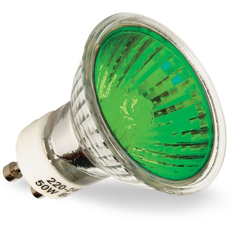 LED КРУШКА VK 06001 D/GR