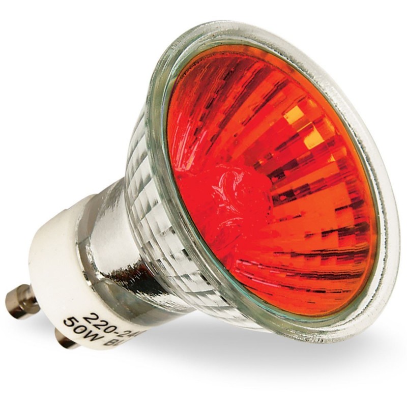 КРУШКА LED A60 15W E27 4000K