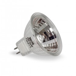 КРУШКА ХАЛОГЕННА MR16 50W 38° КРУШКА ХАЛОГЕННА MR16 50W 38°