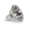 ХАЛОГЕННА КРУШКА MR16 50W 12V