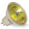 ХАЛОГЕННА КРУШКА MR16 50W 12V