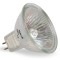ХАЛОГЕННА КРУШКА GU5.3 50W 42V