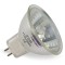 КРУШКА ХАЛОГЕННА 35W GU5.3 110V