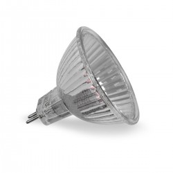 КРУШКА MR16 20W 36° НЕУТРАЛНА КРУШКА MR16 20W 36° НЕУТРАЛНА