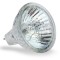 ХАЛОГЕННА КРУШКА MR11 35W 12V