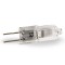 ХАЛОГЕННА КРУШКА G4 35W 12V
