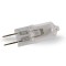 ХАЛОГЕННА КРУШКА GY6.35 35W 12V