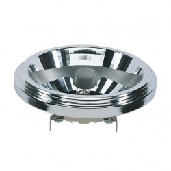 LED КРУШКА R111 12V 100W 60°