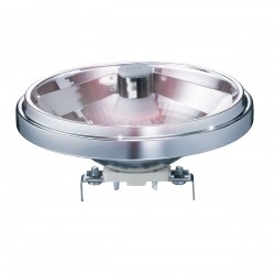 LED КРУШКА ML111 12V 30° 24W LED КРУШКА ML111 12V 30° 24W