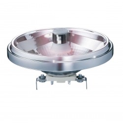 LED КРУШКА ML111 12V 4.5W 24°