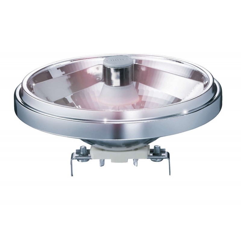 LED КРУШКА ML111 12V 4.5W 24° LED КРУШКА ML111 12V 4.5W 24°