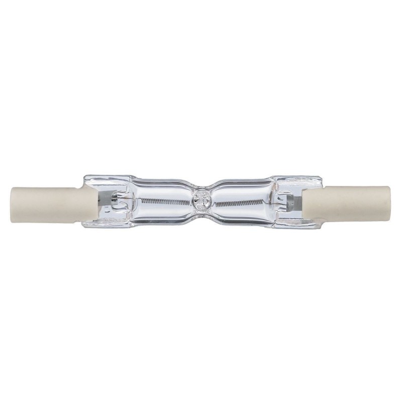 КРУШКА PLUS J78 120W PH КРУШКА PLUS J78 120W PH
