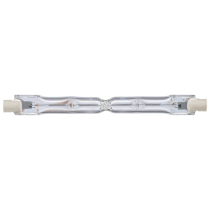 КРУШКА PLUS J118 160W PH КРУШКА PLUS J118 160W PH