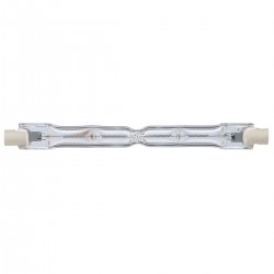 КРУШКА PLUS J118 240W PH КРУШКА PLUS J118 240W PH