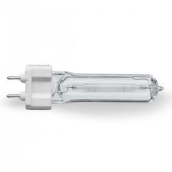 LED КРУШКА SDW-TG100W 10W