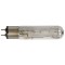 LED КРУШКА SDW-T35W