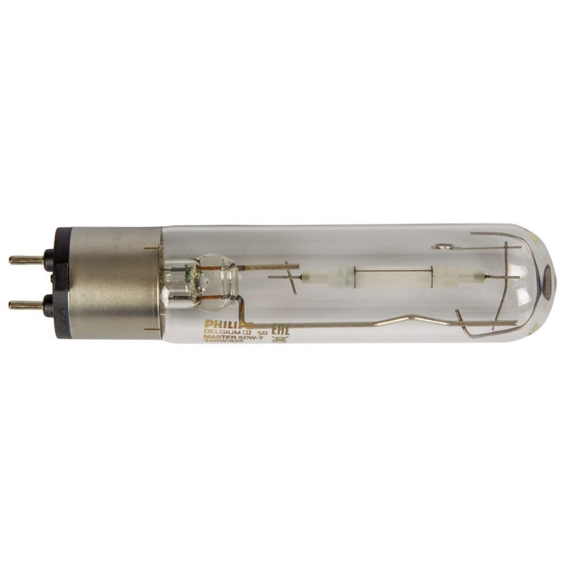 LED КРУШКА SDW-T50W