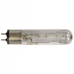 LED КРУШКА SDW-T100W
