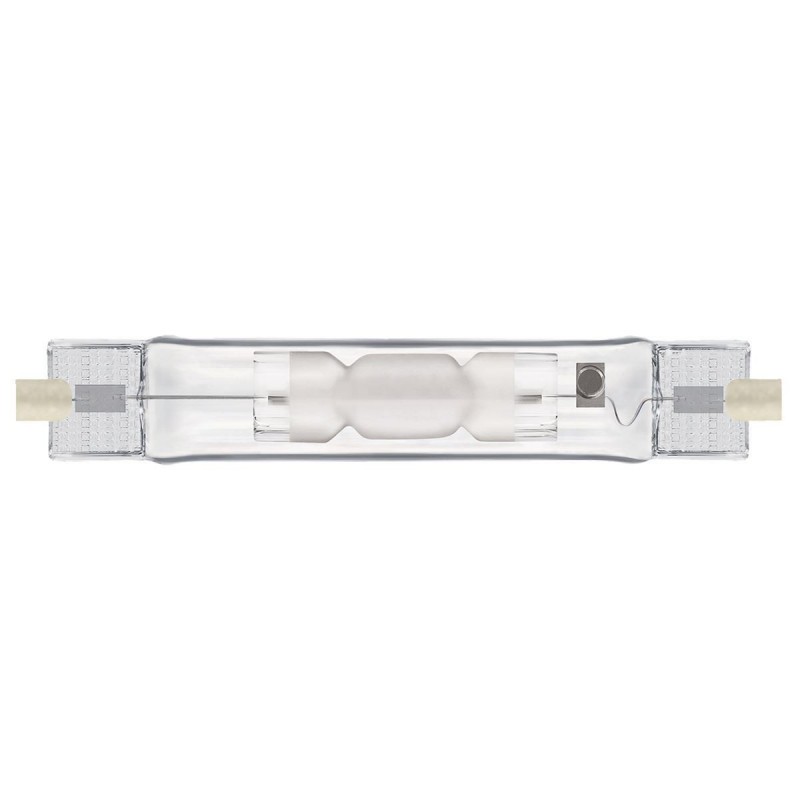 КРУШКА MHN-TD 150W 842 КРУШКА MHN-TD 150W 842