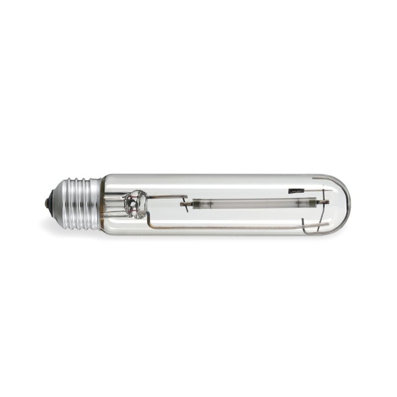 КРУШКА SON-T PLUS 70W E40