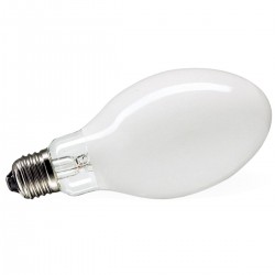СОН КРУШКА 400W PIA PLUS СОН КРУШКА 400W PIA PLUS