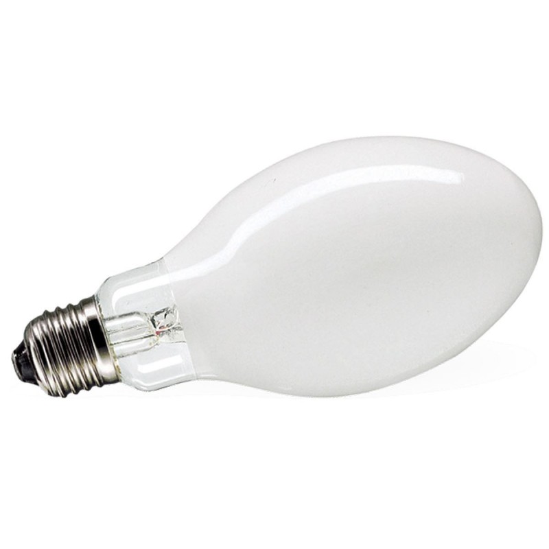 СОН КРУШКА 400W PIA PLUS