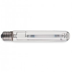 КРУШКА SON-T PIA 400W PLUS КРУШКА SON-T PIA 400W PLUS