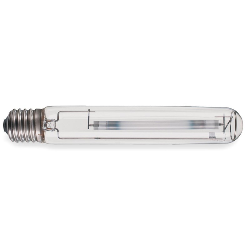 КРУШКА SON-T 400W AGRO