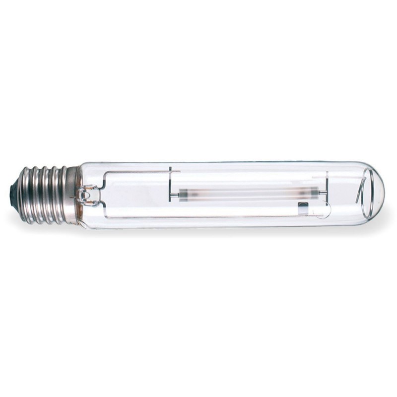 СОНТ КРУШКА 1000W E40