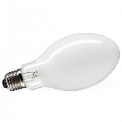 LED КРУШКА 160W E27