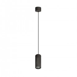 VK LED ЛУНА 18W 940 БЯЛА