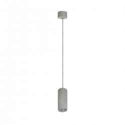LED КРУШКА VK 18W 927 E27 LED КРУШКА VK 18W 927 E27