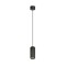 LED ПАНЕЛ VK/04350/PE/D/B/24/940/15