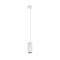 LED КРУШКА VK 15W 4000K E27