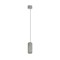 LED ЛАМПА VK 40W 927 G13