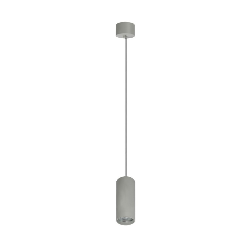 LED ПАНЕЛ VK 64175-334269 40W 940 LED ПАНЕЛ VK 64175-334269 40W 940