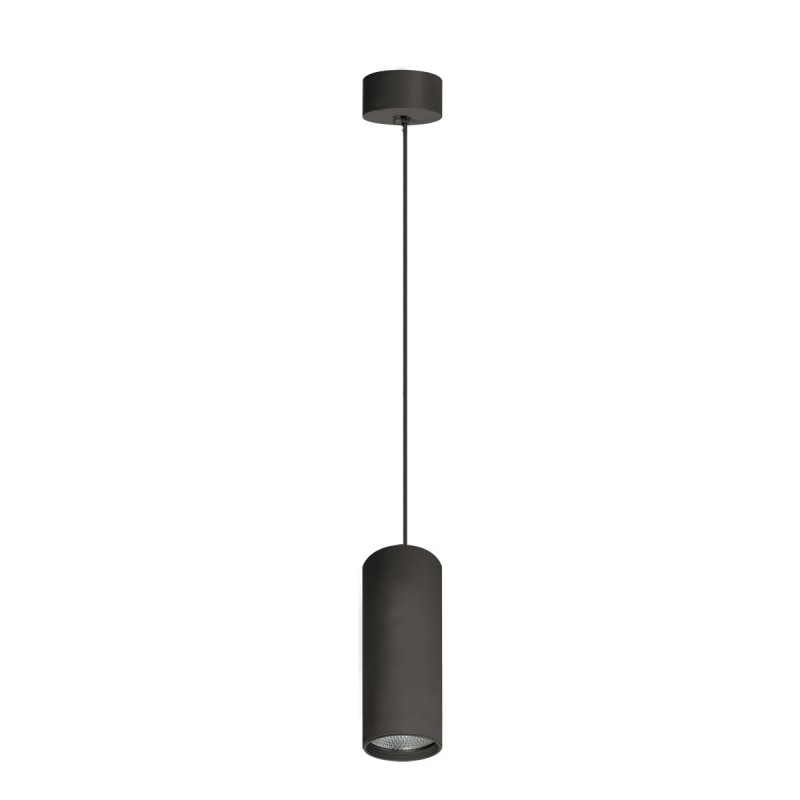 LED ПАНЕЛ VK 64175-343269 18W 940 БЯЛ