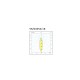 LED КРУШКА VK 64175-345269 18W 927 LED КРУШКА VK 64175-345269 18W 927