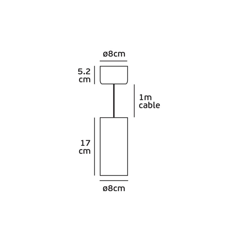 LED ПАНЕЛ VK 18W 935 64175-347269
