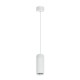 VK LED ПАНЕЛ 24W 935 60X60 СМ VK LED ПАНЕЛ 24W 935 60X60 СМ
