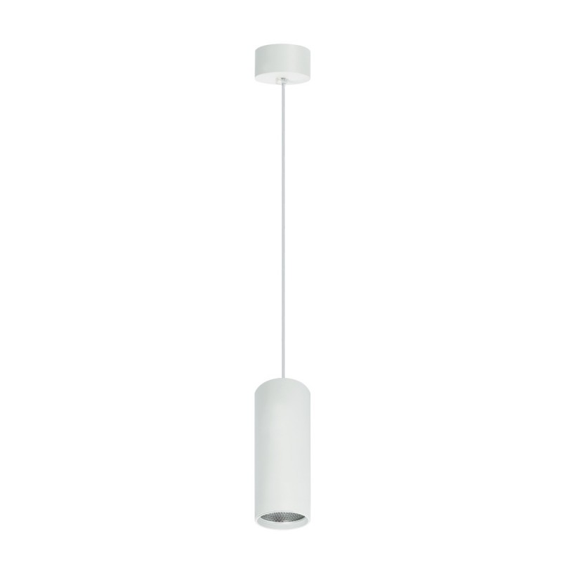 LED ПАНЕЛ VK 64175-354269 24W 865 1700LM LED ПАНЕЛ VK 64175-354269 24W 865 1700LM